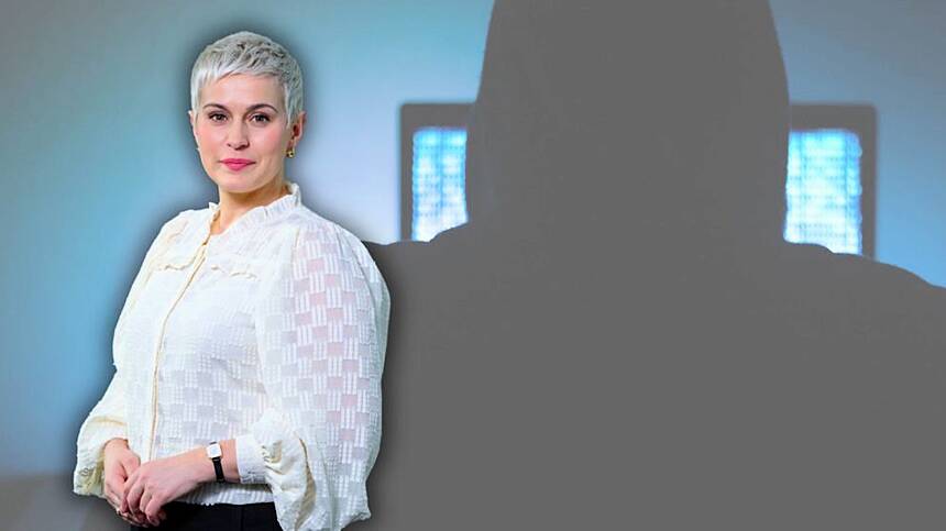 Local MEP says planned EU law on AI child porn vital step forward