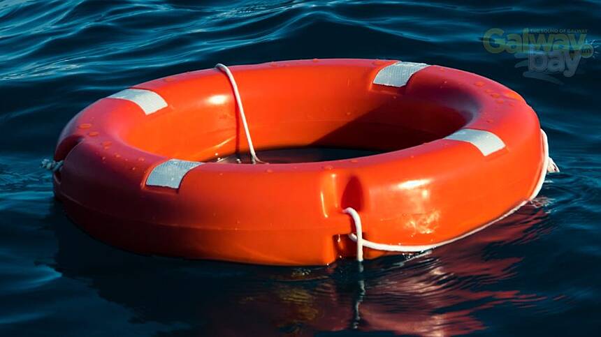 Concern over latest string of stolen lifebuoys across city