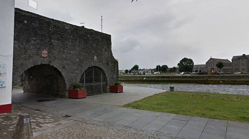 City event to mark 80 years since atomic bombing of Hiroshima