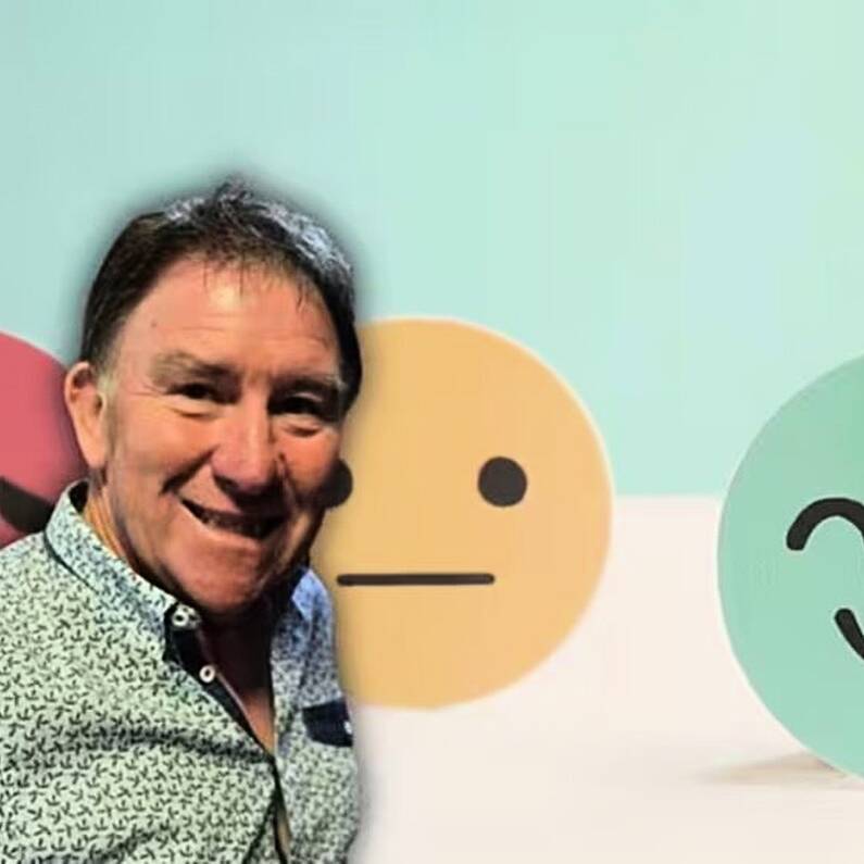 Galway TD calls on Mental Health Minister to develop sector specific volunteer strategy