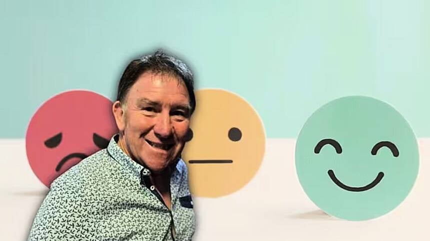 Galway TD calls on Mental Health Minister to develop sector specific volunteer strategy