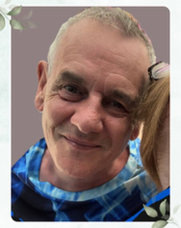 Noel Browne