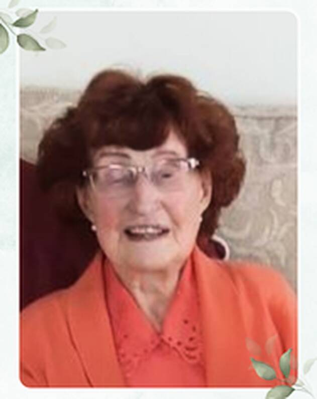 Julia Qualter