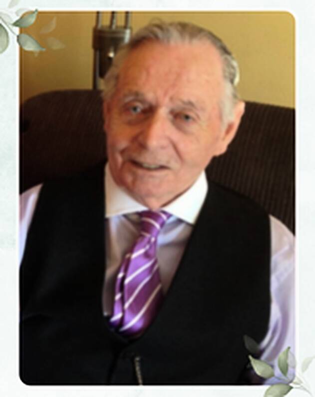 James (Jimmy) Owens