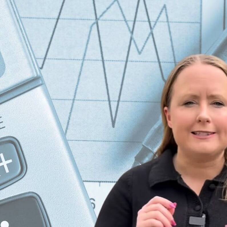 Galway West TD labels Revenue overpayments as 'further disregard for taxpayer money'