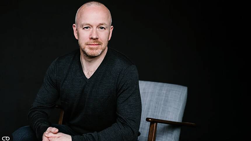 Irish Management Institute to host AI information events in Galway city