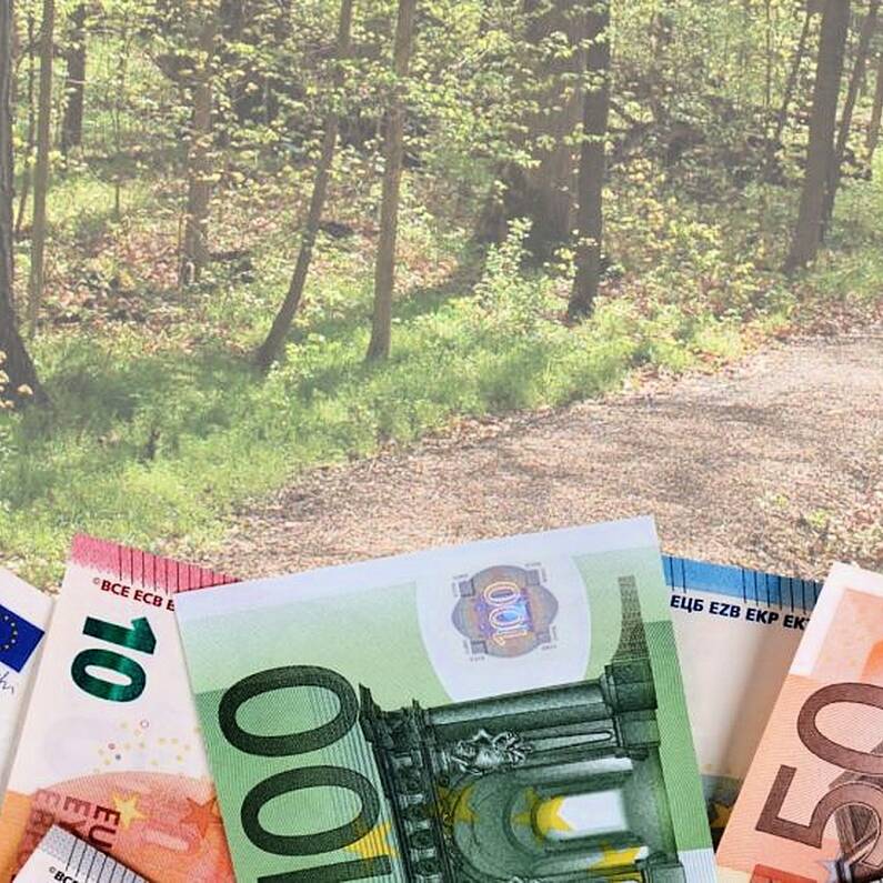 Substantial funding for four Galway outdoor recreation projects