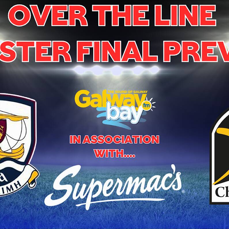 Leinster Senior Final Preview Podcast