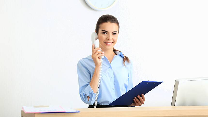 Galway Bay FM are hiring