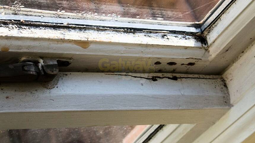58 social homes in Galway vacant for longer than a year