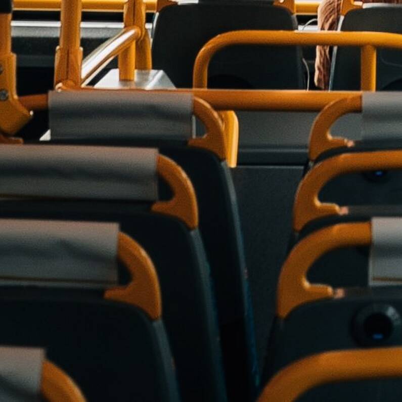 Ballinasloe-Loughrea Local Link to expand to Athlone next week