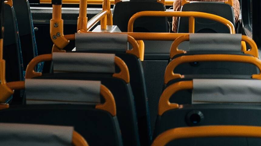 Ballinasloe-Loughrea Local Link to expand to Athlone next week