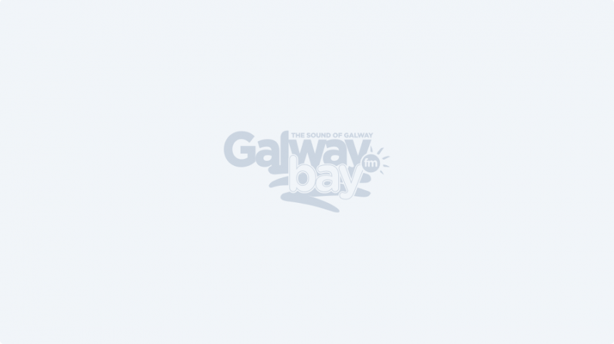 Commitment is given to Galway Independent TD that there will be no further delay in installing the long-delayed X-ray facility for Tuam.