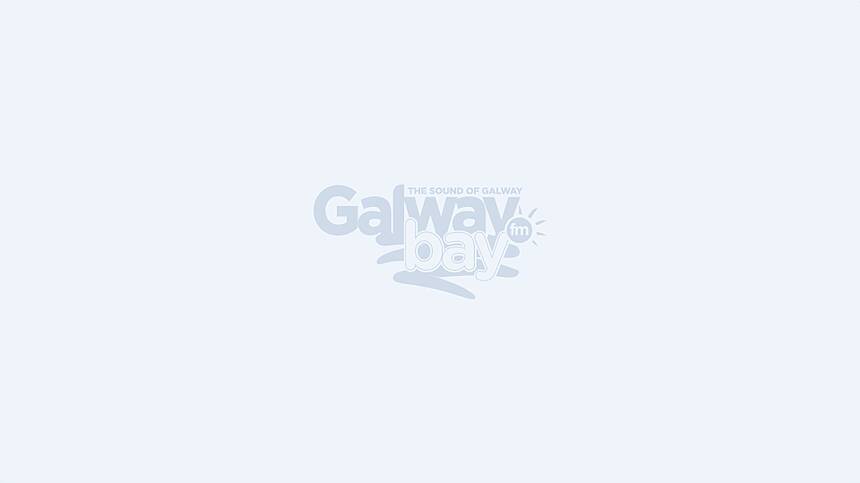 Galway Talks with Keith Finnegan (Monday, 4th September 2023 9am-12pm)