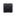 ◾️