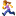 ?♀️