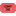 🎟️