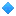 🔹