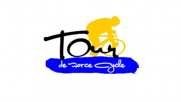 Tour de Force 2023: TDF 007 Tour