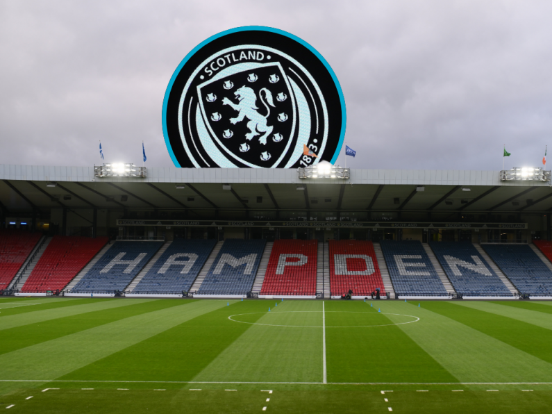 ‘Planned disruptions’ force Scotland’s upcoming Euro 2025 qualifier vs Israel behind closed doors