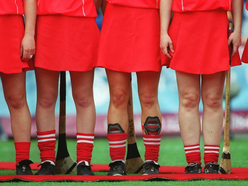 Camogie Skorts here to stay as motion proposing shorts fails to pass at Camogie Congress