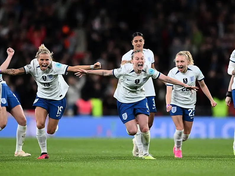 The Secret Behind Lionesses' Commercial Success