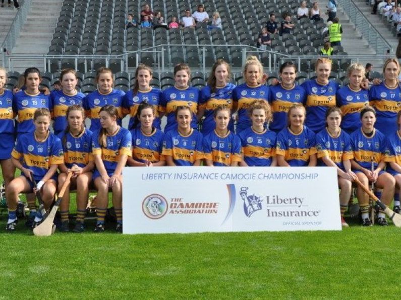 Tipping Ahead To The Semi-Final: Tipperary Overcome Waterford