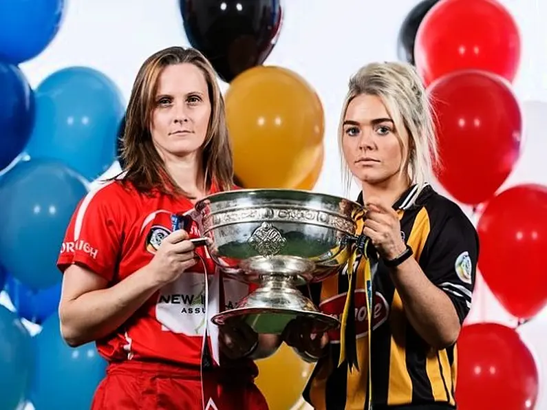 Cork Vs Kilkenny: All-Ireland Senior Camogie Final Preview