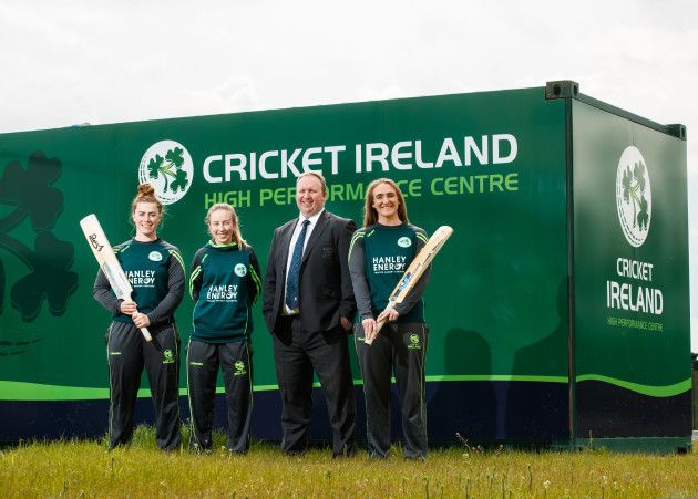 Cricket_Ireland_Contract
