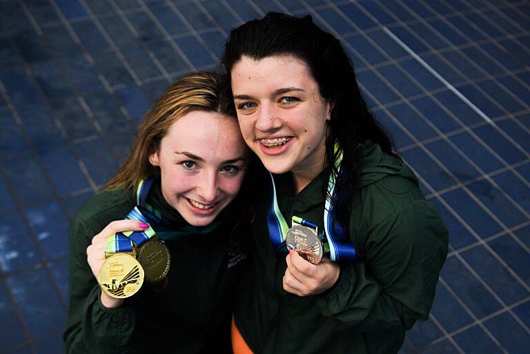 Ellen_Keane_Nicole_Turner_World_Para_Swimming