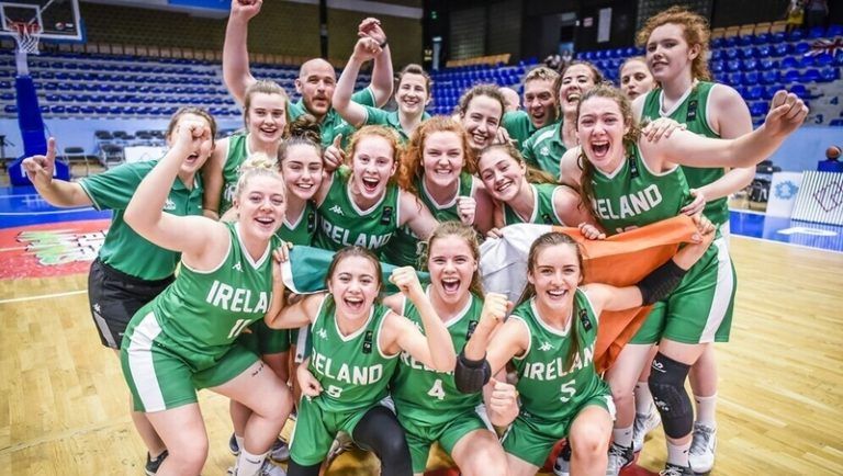 Ireland_Basketball_Division_B_Bronze