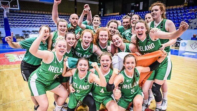 Ireland_Basketball_Division_B_Bronze