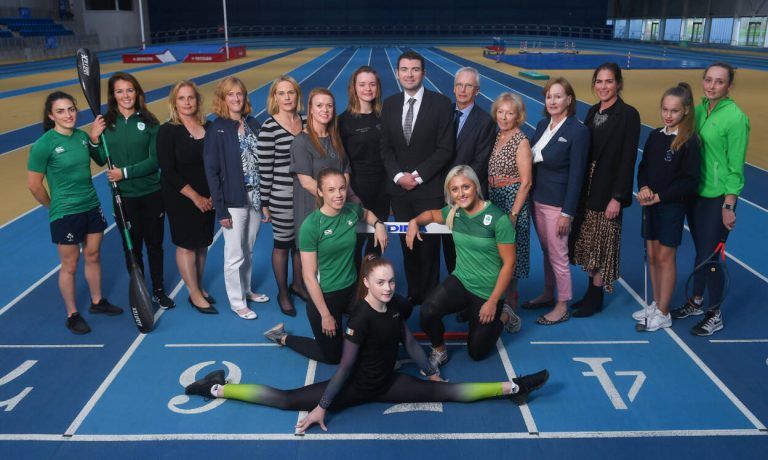 Sport_Ireland_Investment_Women_In_Sport