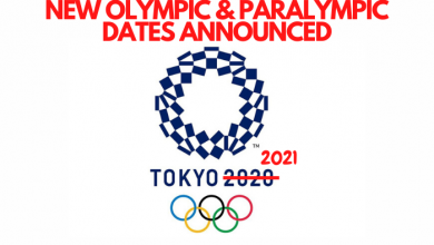 Olympics_New_Dates