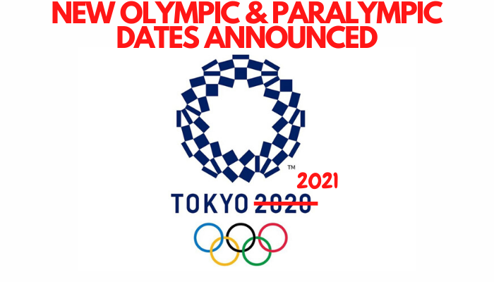 Olympics_New_Dates