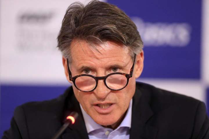 Seb_Coe