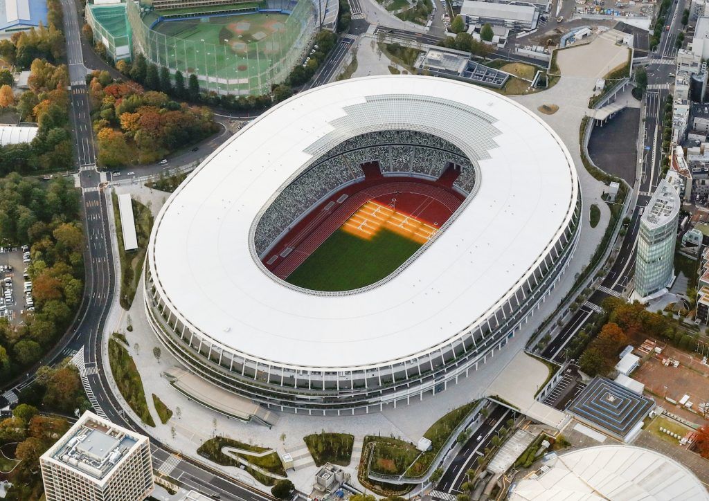 Tokyo_2020_Olympic_Stadium