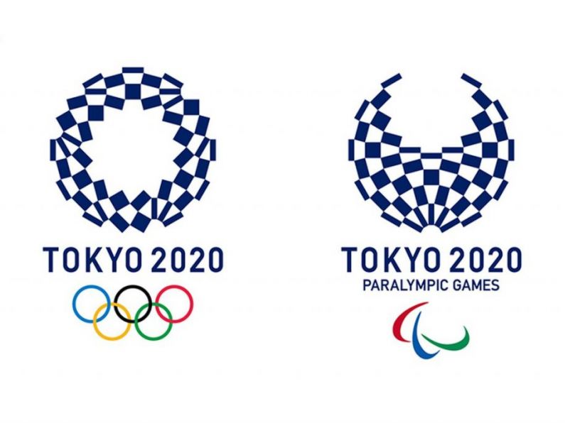 IOC Set 4-Week Deadline For Olympic Postponement Decision