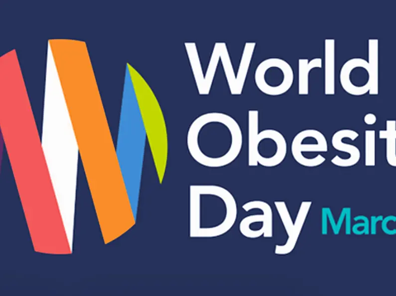 World Obesity Day