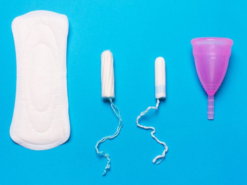 Menstrual Cup: All You Need To Know