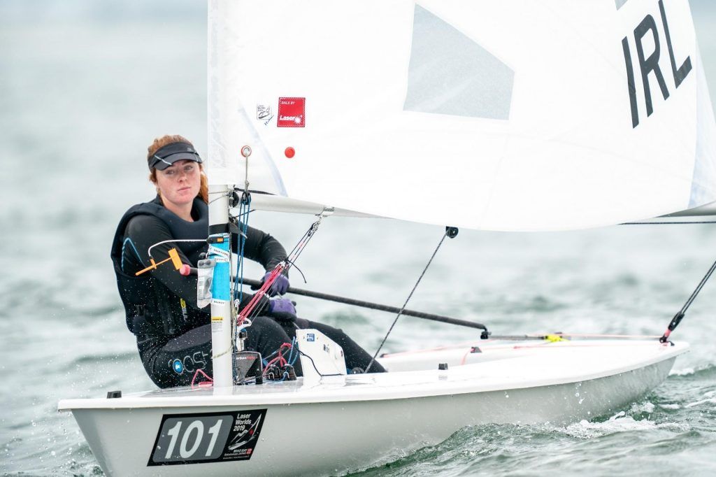 Aisling_Keller_Sailing_Olympic_Qualified