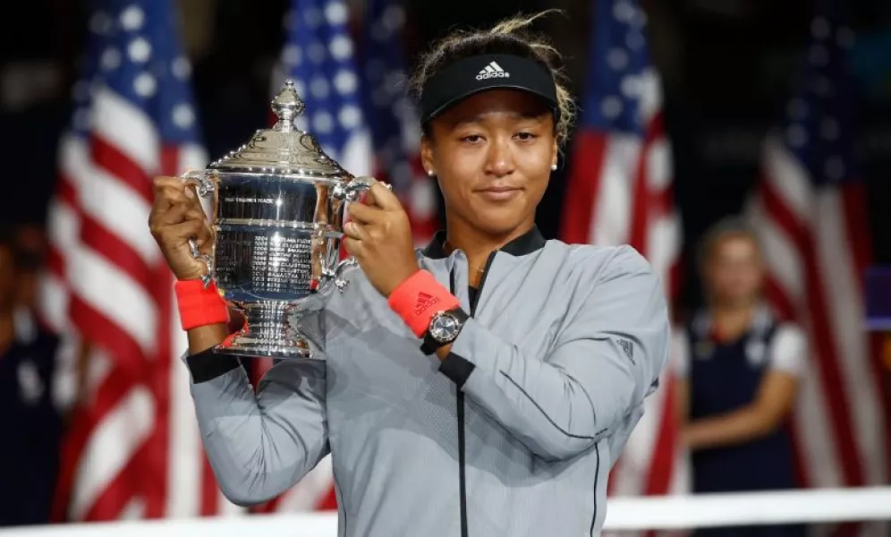 Osaka_Grand_Slam_US_Open_2018