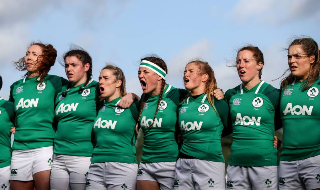Ireland_Women_Rugby