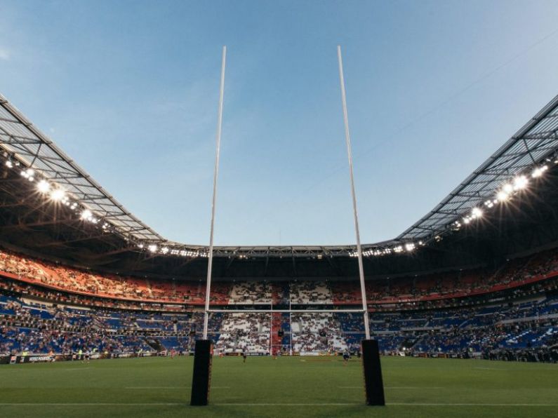 Transgender Women Can Play Rugby In France Next Season