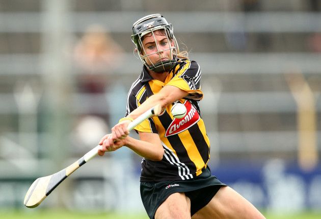 Katie Power Kilkenny