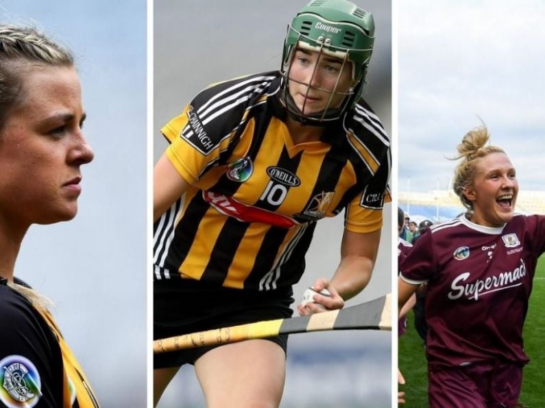 2020 Camogie Players' Player Of The Year Nominees Announced