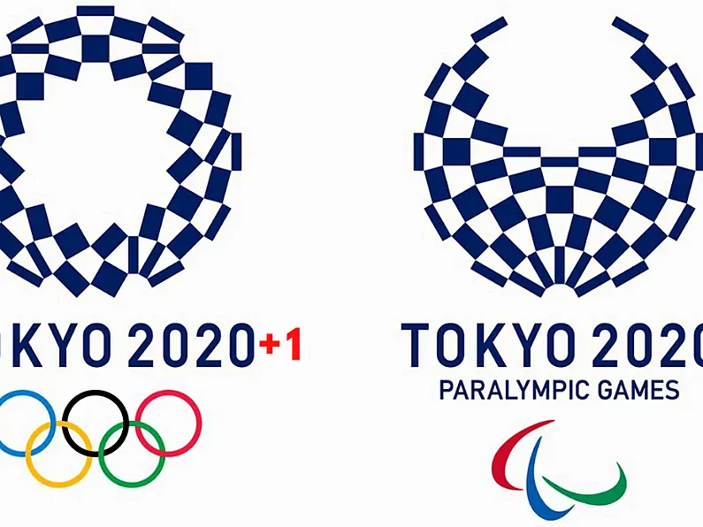 Tokyo Declares State Of Emergency Just Months Before Olympics & Paralympics