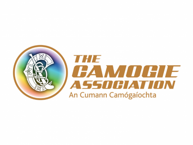 Camogie Association Confirms 2021 Calendar Despite Outrage