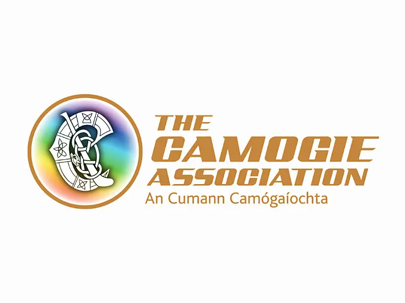 Camogie Association Confirms 2021 Calendar Despite Outrage