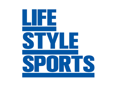 Life Style Sports